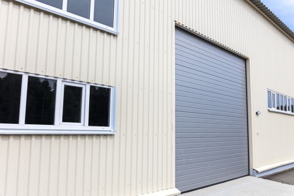 Cost of Aluminum Siding Service in Cedar Falls