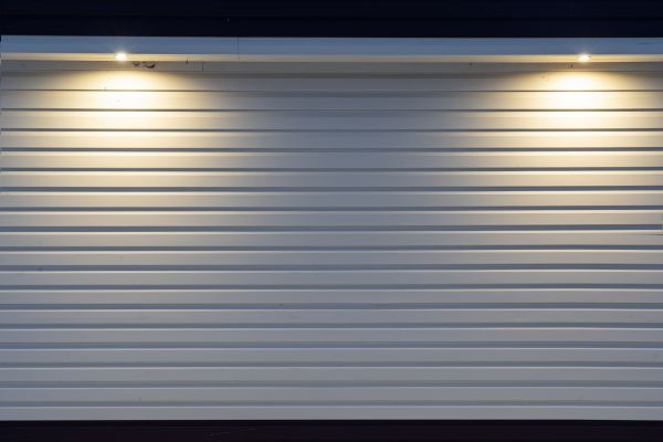 Cost of Board Siding Replacement in Cedar Falls
