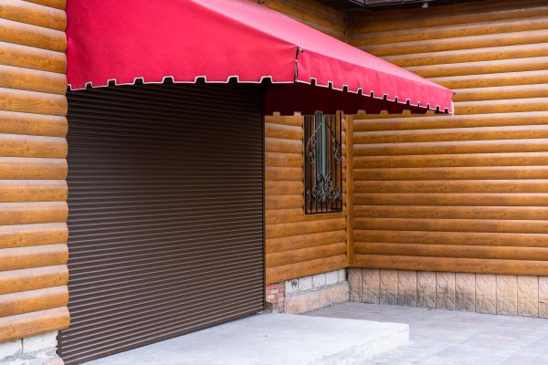 Cost of Hardwood Cladding Installation in Cedar Falls