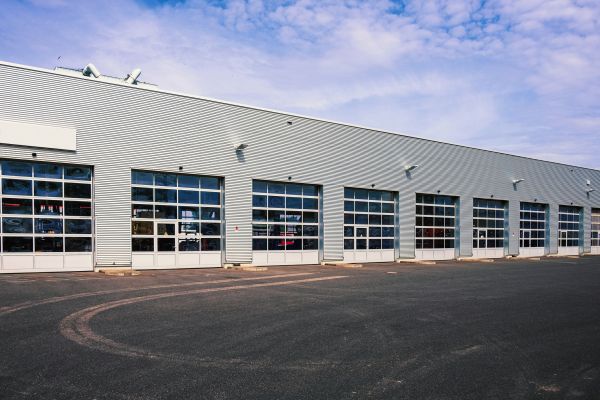 Cost of Steel Siding Installation in Cedar Falls
