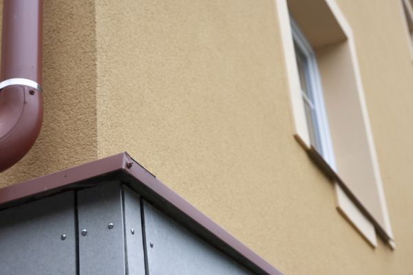 Cost of Cement Siding Installation in Cedar Falls